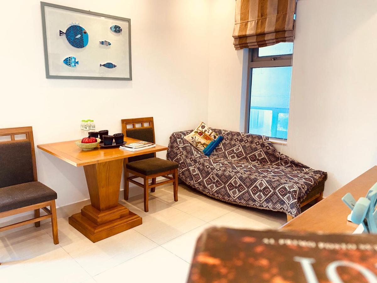 Hang Grand Danang Beach Ngoại thất bức ảnh